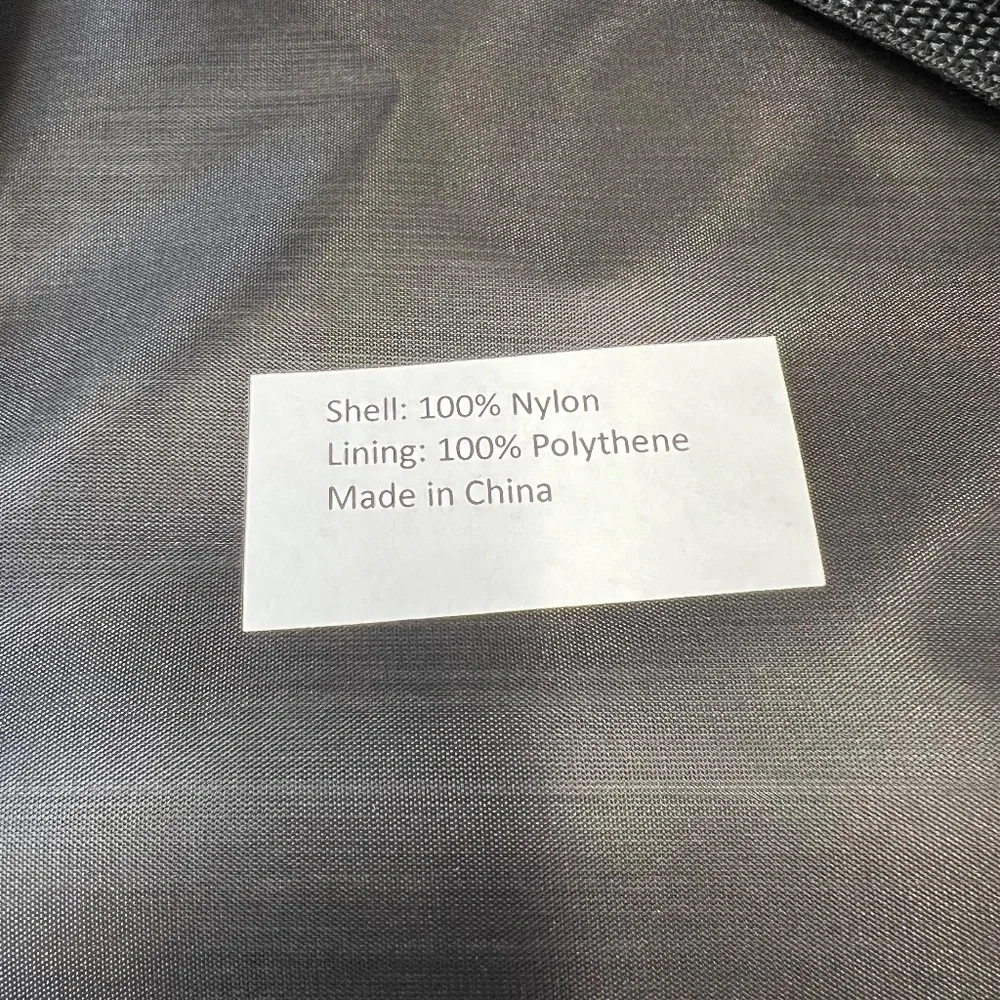 Laptop Bag